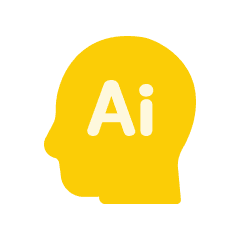 img_web_main_why_automation