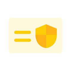 img_web_main_why_check