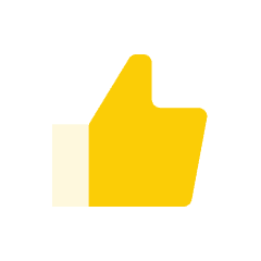 img_web_main_why_once