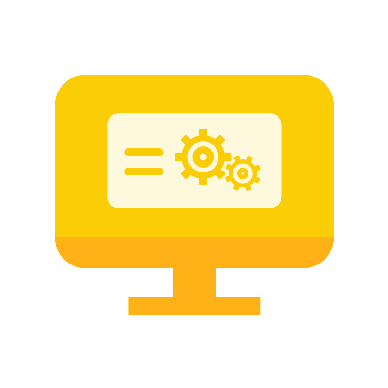 img_web_main_about_program