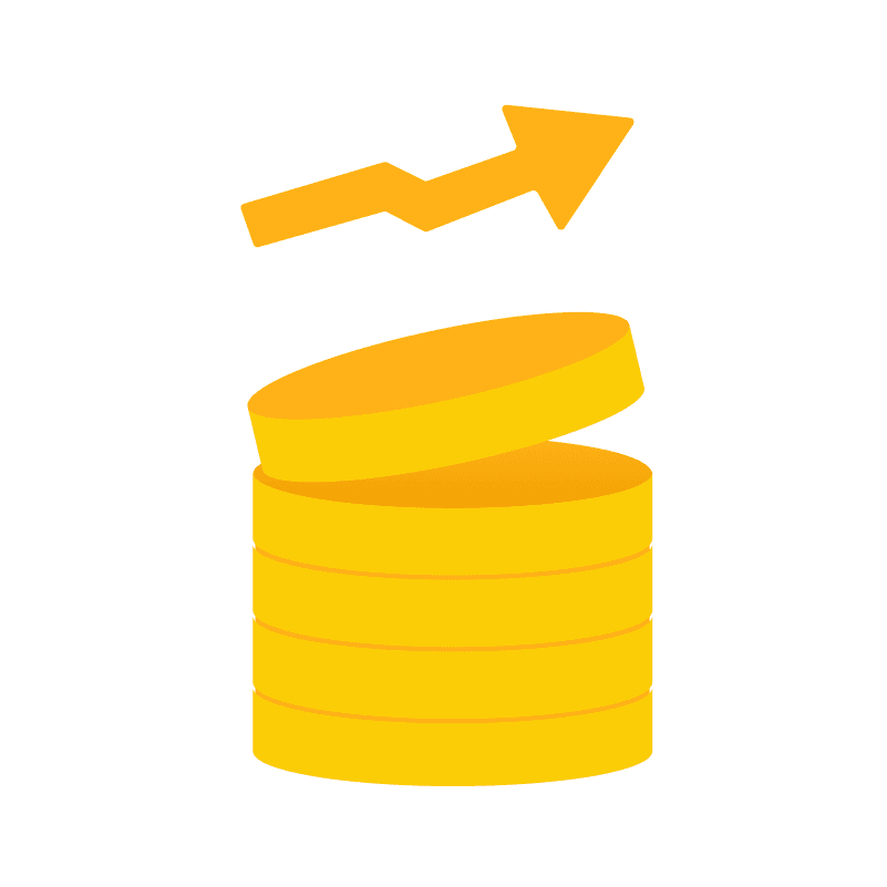 img_web_main_about_service