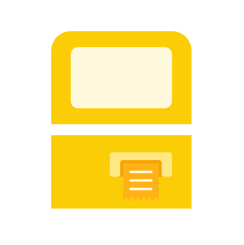 img_web_main_about_solution