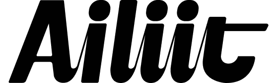 img_web_header_logo_black