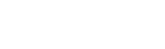 img_web_main_about_logo